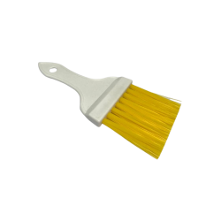 T-Fin Brush