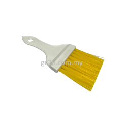 T-FIN BRUSH T-FIN BRUSH