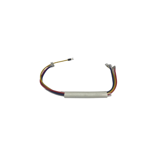 Wire Terminal Comp 1.0HP/1.5HP