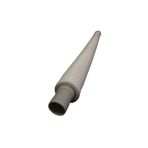 Drain Hose Acson/York WM10F/15F 1.0HP/1.5HP (ID: 16.2X0.35X565MM) R10029036122/6122A