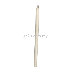 Drain Hose Acson/York WM10F/15F 1.0HP/1.5HP (ID: 16.2X0.35X565MM) R10029036122/6122A