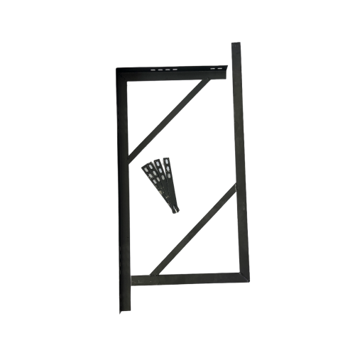 Bracket L-Ship / Apartment Bracket 2.0HP