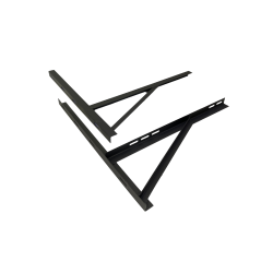 BRACKET OUTDOOR 5.0HP BRACKET OUTDOOR 5.0HP