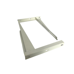 BRACKET 1.0HP (WELDING TYPE) BRACKET 1.0HP (WELDING TYPE)