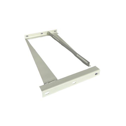 Bracket 2.0HP (Welding Type)