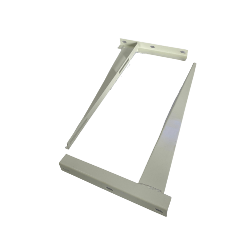 Bracket 2.0HP (Welding Type)