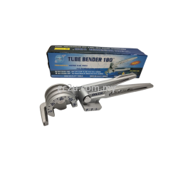 BENDER TUBE 3 IN 1 (1/4, 5/16", 3/8" ) BENDER TUBE 3 IN 1 (1/4, 5/16", 3/8" )