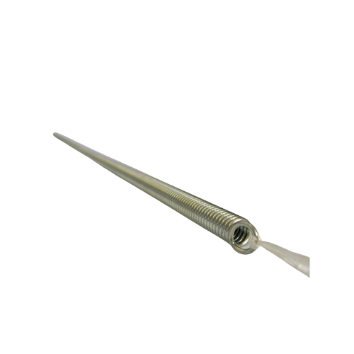 Inner Bender Spring 1/2