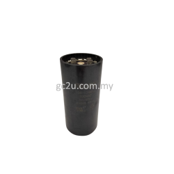 R-CAPACITOR 108-136MFD R-CAPACITOR 108-136MFD