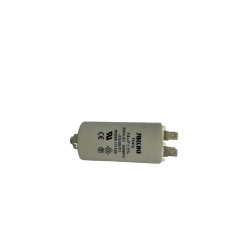 W-Capacitor 14UF Syscap (440V) (Pin)