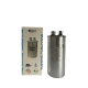 Capacitor 30UF