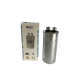 Capacitor 30UF