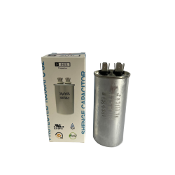 CAPACITOR 35UF CAPACITOR 35UF