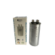Capacitor 35UF