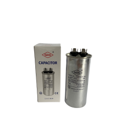 Capacitor 45UF