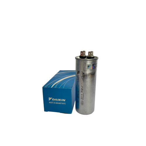 Capacitor 50uf Daikin/York RN20C-30C (5SL20-30C3) R04029034408