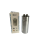 Capacitor 50UF