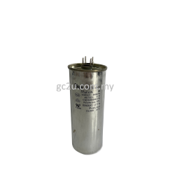 CAPACITOR 55UF CAPACITOR 55UF