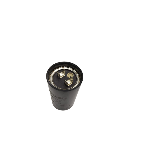 R-Capacitor 88-106MFD