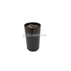 R-CAPACITOR 88-106MFD R-CAPACITOR 88-106MFD