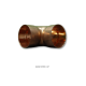 Elbow Copper 1 1/8