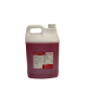 Coil Cleaner 10 Liter