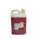 Coil Cleaner 10 Liter