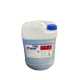 Coil Cleaner Mychem-Blue 25 Liter (Blue Color)