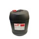 Coil Cleaner Mychem 25 Liter
