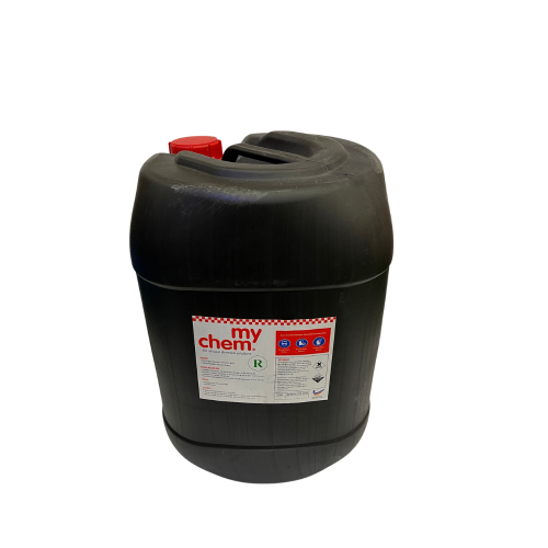 Coil Cleaner Mychem 25 Liter