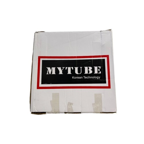 Copper Tube 1/2" Mytube