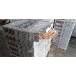 Copper Tube 1/2" Mytube