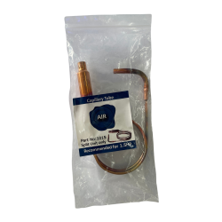 Capillary Strainer 1015S 1.5HP