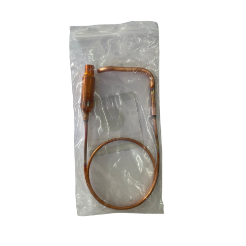 Capillary Strainer 2020s 2.0HP