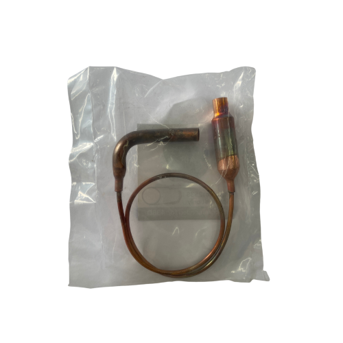 Capillary Strainer 2025S 2.5HP (For Compressor 438)