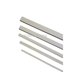CASING PVC 1 X 2 CASING PVC 1 X 2