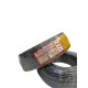 Wire 3c Fajar 1.5mm2 (16AMP)