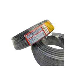 WIRE 3C FAJAR 1MM2 (10AMP) WIRE 3C FAJAR 1MM2 (10AMP)