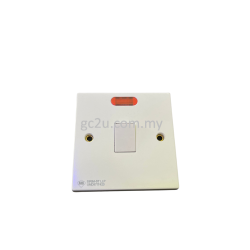 SWITCH WATER HEATER (UMS) WH220-N SWITCH WATER HEATER (UMS) WH220-N