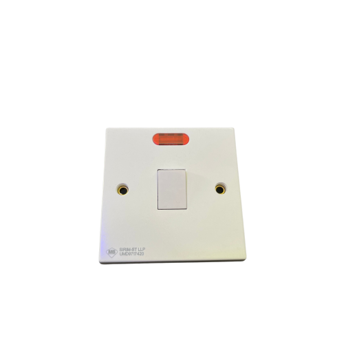 Switch Water Heater (UMS) WH220-N