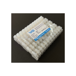 CONNECTOR 10A CONNECTOR 10A