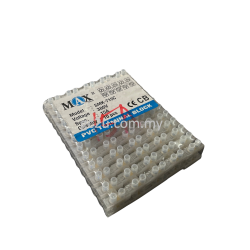 CONNECTOR 15A CONNECTOR 15A