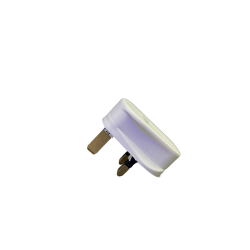 PLUG TOP 13AMP UMS PLUG TOP 13AMP UMS