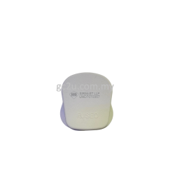 PLUG TOP 13AMP UMS PLUG TOP 13AMP UMS