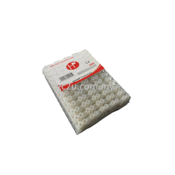 CONNECTOR 20A CONNECTOR 20A