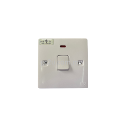 SWITCH WATER HEATER (UMS) 6120N SWITCH WATER HEATER (UMS) 6120N