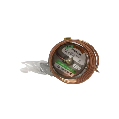 Expansion Valve Alco TCLE10HC (-20F TO +50F)