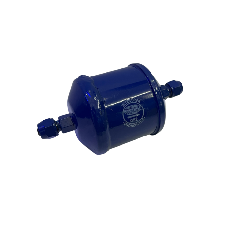 Filter Drier Universal 052 