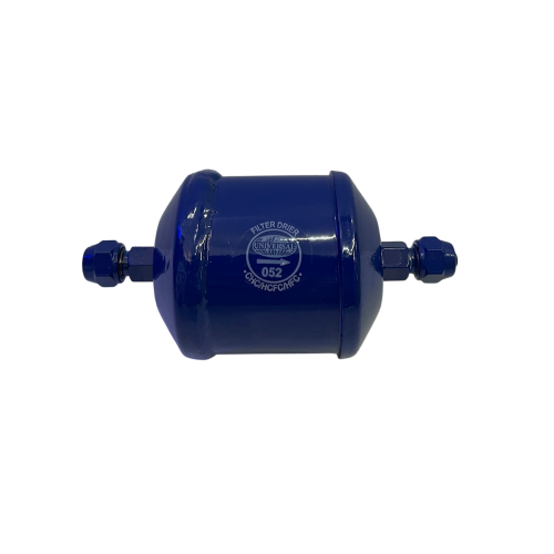 Filter Drier Universal 052 
