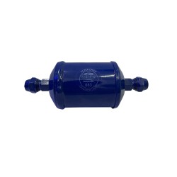 Filter Drier Universal 083